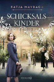 MAYBACH, K... -  fremdsprachige bücher polnisch 