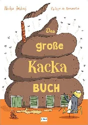 Książka : BELHADJ, N...