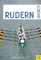Polnische buch : FRITSCH, W...