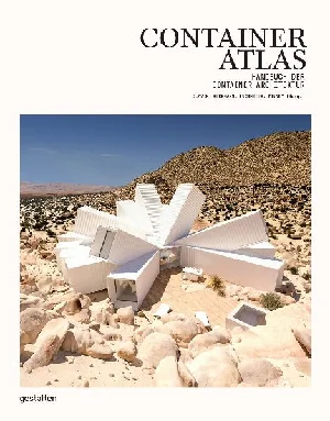 Obrazek CONTAINER ATLAS