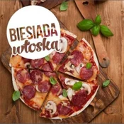 Zobacz : Biesiada W...