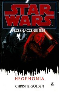 Bild von Star Wars Przeznaczenie Jedi Hegemonia