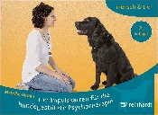 DARGA, C: ... - buch auf polnisch 