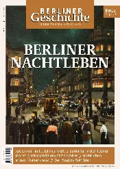 FUHRER, A:... - buch auf polnisch 