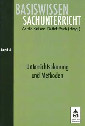 UNTERRICHT... -  Polnische Buchandlung 