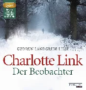 Polnische buch : LINK, C: B...