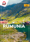 Polnische buch : Rumunia. I... - Michał Torz
