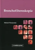 Bronchofib... - Michał Pirożyński -  Polnische Buchandlung 