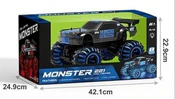 Polnische buch : Auto RC