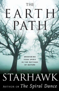 Obrazek STARHAWK: EARTH PATH
