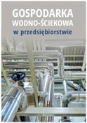 Gospodarka... - Opracowanie Zbiorowe - buch auf polnisch 