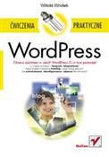 WordPress ... - Witold Wrotek -  polnische Bücher