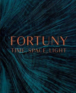 Obrazek SMITH, W: FORTUNY
