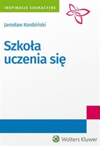 Obrazek Szkoła uczenia się