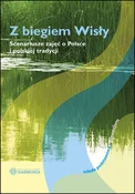 Książka : Z biegiem ... - Opracowanie Zbiorowe