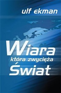 Bild von Wiara, która zwycięża świat