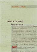 Książka : Inny wymia... - Louis Dupré