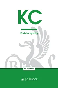Bild von Kodeks cywilny