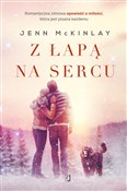 Z łapą na ... - Jenn McKinlay - Ksiegarnia w niemczech