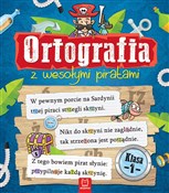 Ortografia... - Opracowanie Zbiorowe - Ksiegarnia w niemczech