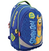 Plecak erg... -  Polnische Buchandlung 