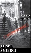 Tunel śmie... - Otto Stemin -  polnische Bücher