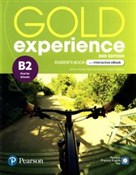 Gold Exper... - Kathryn Alevizos, Suzanne Gaynor, Megan Roderick -  polnische Bücher