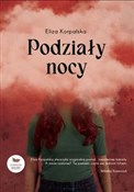 Polska książka : Podziały n... - Eliza Korpalska