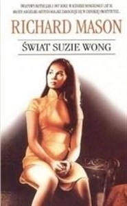 Bild von Świat Suzie Wong