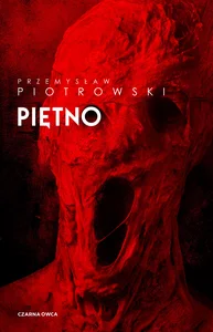 Obrazek Piętno