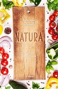 Natura. 8 ... - Katarzyna Galarowicz - buch auf polnisch 