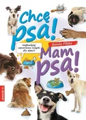 Zobacz : Mam psa! /... - Zuzanna Nowak