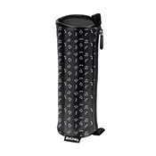 Polska książka : Piórnik tu...