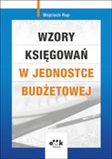 Polnische buch : Wzory księ... - Wojciech Rup