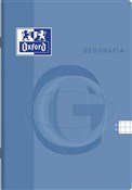 Zeszyt A5/... -  Książka z wysyłką do Niemiec 
