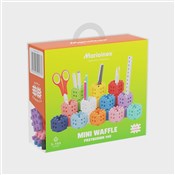 Klocki Min... -  Polnische Buchandlung 