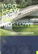 Zobacz : Obiekty ko... - Opracowanie Zbiorowe