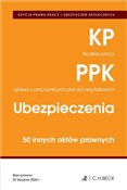 Polska książka : EDYCJA PRA... - Opracowanie Zbiorowe