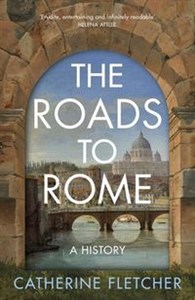 Bild von The Roads To Rome