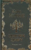Zimowe zja... - Kate Mosse - Ksiegarnia w niemczech
