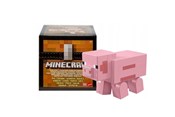 Minecraft ... -  fremdsprachige bücher polnisch 