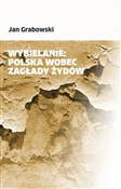 Książka : Wybielanie... - Jan Grabowski