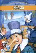 Pinokio - Carlo Collodi - Ksiegarnia w niemczech