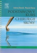 Podstawowy... - Andrzej Bieniek, Wojciech Baran -  polnische Bücher