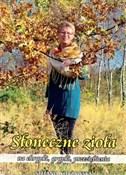 Słoneczne ... - Stefania Korżawska -  Książka z wysyłką do Niemiec 