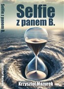 Polnische buch : Selfie z p... - Krzysztof Mazurek