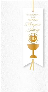 Bild von Karnet Komunia