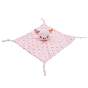 Bild von Miluś 27cm