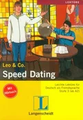 Zobacz : Speed Dati...
