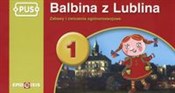Książka : PUS Balbin... - Bogusław Świdnicki